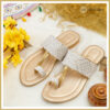 Ivory Lucknowi Flats