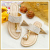 Ivory Lucknowi Flats - Image 2