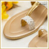 Ivory Lucknowi Flats - Image 3