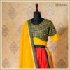 Navratri Chaniya Choli - Image 3