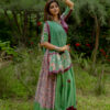 Navratri Lehenga Choli - Image 2