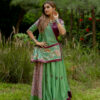 Navratri Lehenga Choli