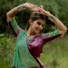 Navratri Lehenga Choli - Image 4