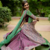 Navratri Lehenga Choli - Image 5