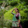 Navratri Lehenga Choli - Image 6