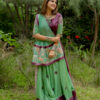 Navratri Lehenga Choli - Image 3